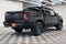 2026 Nissan Frontier PRO-4X 4WD - Tow Package