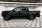 2026 Nissan Frontier PRO-4X 4WD - Tow Package