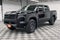 2026 Nissan Frontier PRO-4X 4WD - Tow Package