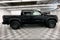 2026 Nissan Frontier PRO-4X 4WD - Tow Package