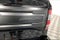 2026 Nissan Frontier PRO-4X 4WD - Tow Package