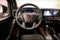 2026 Nissan Frontier PRO-4X 4WD - Tow Package