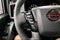 2026 Nissan Frontier PRO-4X 4WD - Tow Package