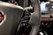 2026 Nissan Frontier PRO-4X 4WD - Tow Package