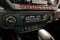 2026 Nissan Frontier PRO-4X 4WD - Tow Package