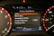 2026 Nissan Frontier PRO-4X 4WD - Tow Package