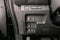 2026 Nissan Frontier PRO-4X 4WD - Tow Package