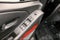 2026 Nissan Frontier PRO-4X 4WD - Tow Package