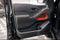 2026 Nissan Frontier PRO-4X 4WD - Tow Package