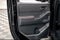2026 Nissan Frontier PRO-4X 4WD - Tow Package