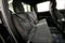 2026 Nissan Frontier PRO-4X 4WD - Tow Package