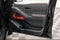 2026 Nissan Frontier PRO-4X 4WD - Tow Package
