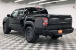 2026 Nissan Frontier PRO-4X 4WD - Tow Package