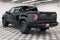 2026 Nissan Frontier PRO-4X 4WD - Tow Package