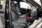 2026 Nissan Frontier PRO-4X 4WD - Tow Package