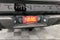 2026 Nissan Frontier PRO-4X 4WD - Tow Package