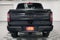 2026 Nissan Frontier PRO-4X 4WD - Tow Package
