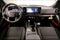 2026 Nissan Frontier PRO-4X 4WD - Tow Package
