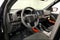2026 Nissan Frontier PRO-4X 4WD - Tow Package