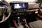 2026 Nissan Frontier PRO-4X 4WD - Tow Package