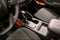 2026 Nissan Frontier PRO-4X 4WD - Tow Package