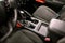 2024 Nissan Frontier PRO-4X 4x4-Adaptive Cruise-Blind Spot Detection