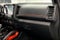 2024 Nissan Frontier PRO-4X 4x4-Adaptive Cruise-Blind Spot Detection