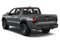 2024 Nissan Frontier PRO-4X 4X4-Tech Package