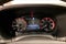 2024 Nissan Frontier PRO-4X 4x4-Adaptive Cruise-Blind Spot Detection
