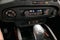 2024 Nissan Frontier PRO-4X 4x4-Adaptive Cruise-Blind Spot Detection