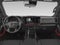 2024 Nissan Frontier PRO-4X 4X4-Tech Package