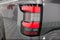 2024 Nissan Frontier PRO-4X 4x4-Adaptive Cruise-Blind Spot Detection
