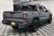 2024 Nissan Frontier PRO-4X 4x4-Apple CarPlay/Android Auto - Rear Camera