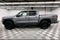 2024 Nissan Frontier PRO-4X 4x4-Apple CarPlay/Android Auto - Rear Camera