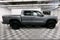2024 Nissan Frontier PRO-4X 4x4-Apple CarPlay/Android Auto - Rear Camera