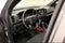 2024 Nissan Frontier PRO-4X 4x4-Apple CarPlay/Android Auto - Rear Camera