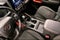 2024 Nissan Frontier PRO-4X 4x4-Apple CarPlay/Android Auto - Rear Camera