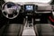 2024 Nissan Frontier PRO-4X 4x4-Apple CarPlay/Android Auto - Rear Camera