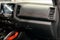 2024 Nissan Frontier PRO-4X 4x4-Apple CarPlay/Android Auto - Rear Camera