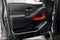 2024 Nissan Frontier PRO-4X 4x4-Apple CarPlay/Android Auto - Rear Camera
