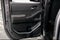 2024 Nissan Frontier PRO-4X 4x4-Apple CarPlay/Android Auto - Rear Camera