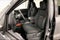 2024 Nissan Frontier PRO-4X 4x4-Apple CarPlay/Android Auto - Rear Camera