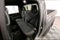 2024 Nissan Frontier PRO-4X 4x4-Apple CarPlay/Android Auto - Rear Camera