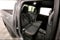 2024 Nissan Frontier PRO-4X 4x4-Apple CarPlay/Android Auto - Rear Camera