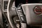 2024 Nissan Frontier PRO-4X 4x4-Apple CarPlay/Android Auto - Rear Camera