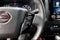 2024 Nissan Frontier PRO-4X 4x4-Apple CarPlay/Android Auto - Rear Camera