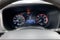 2024 Nissan Frontier PRO-4X 4x4-Apple CarPlay/Android Auto - Rear Camera