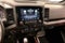 2024 Nissan Frontier PRO-4X 4x4-Apple CarPlay/Android Auto - Rear Camera