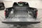 2024 Nissan Frontier PRO-4X 4x4-Apple CarPlay/Android Auto - Rear Camera