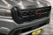 2024 Nissan Frontier PRO-4X 4x4-Apple CarPlay/Android Auto - Rear Camera